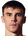 Ilya Yurchenko Ilya Yurchenko